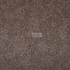 Ковролин Tapisom 600 Design Brown - 600 DESIGN SUEDINE 416082009 00006 фото 1 | FLOORDEALER